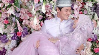  Rizky Billar dan Lesti Kejora Mau Buat Acara Ngunduh Mantu di Medan