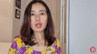 Kisah Dewi Pobo, WNI di Spanyol Pekerjakan PRT dari 5 Negara, Paling Mahal dari Filipina