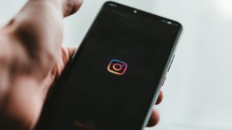 Mark Zuckerberg Pastikan NFT Bakal Hadir di Instagram