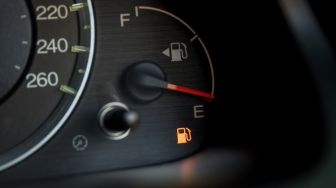 Alat Penghemat Bensin Mobil Apakah Berbahaya? Cek Di sini
