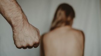 Saipul Jamil kembali eksis, KPAI: menimbulkan trauma korban