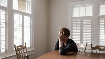 3 kunci utama agar menjadi seorang yang memiliki self-awareness