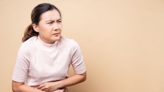 4 Hal yang Wajib Dihindari Penderita Asam Lambung