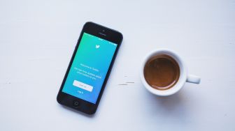 Twitter Uji Fitur Baru, Pengguna Bisa Beri Label Peringatan ke Tweet Sendiri