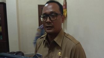 Siap-siap, 104 Guru SD Tabanan Bakal Pensiun