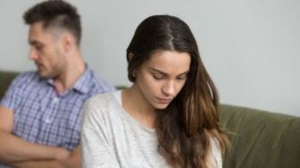 Mulai Jenuh dengan Pasangan? Ini 7 Tips dari Psikolog untuk Mengatasinya Be