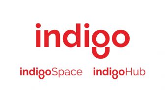 Indigo, Incubator dan Accelerator Startup Milik Telkom Lakukan Rebranding