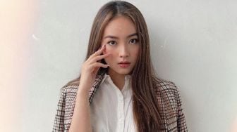 Biodata Natasha Wilona: Dikenal Melalui Sinetron Anak Jalanan