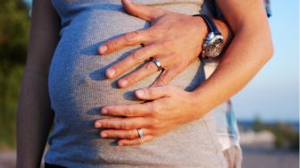 Hal yang Harus Diperhatikan Perempuan Agar Terhindar dari Risiko Masalah Kesehatan Selama Hamil