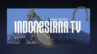 Lestarikan Nilai Sejarah dan Warisan Budaya Indonesia Lewat Kanal Indonesiana