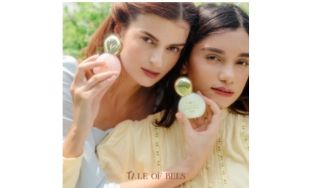 Kenalan dengan Tale of Bels, Skincare Lokal untuk Atasi Permasalahan Kulit Orang Indonesia