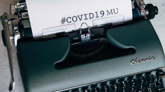 Covid-19 Varian Mu, Pelaku Perjalanan dari Luar Negeri Bakal Dipantau