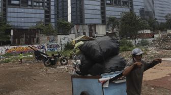 Pemkab Cianjur Didesak Buat Rencana Matang Terkait Kemiskinan