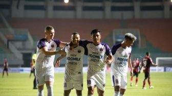 Prediksi Persita Tangerang vs Tira Persikabo di BRI Liga 1 2021/2022