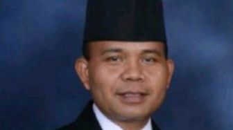 Bali Targetkan 2 Medali Emas di Laga PON XX Papua
