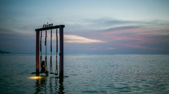 Mengapa kita perlu belajar ilmu filsafat?