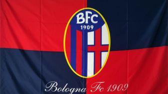 Sejarah Klub Serie A, Bologna