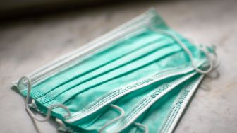  Wagub DKI minta warga tetap terapkan prokes