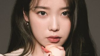 4 K-Pop Legends yang Membantu Debut IU Hingga Sukses Seperti Sekarang