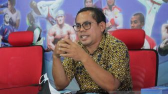 Tim Rugby Jawa Barat Ingin Torehkan Sejarah di PON XX Papua