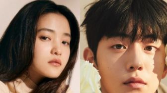 Jadwal Rilis Drama Korea Terbaru Kim Taeri dan Nam Joo Hyuk 'Twenty-Five Twenty-One'