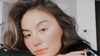 Makin Berbeda, 5 Perawatan Perawatan Agnez Mo: Gelapkan Kulit dan Hindari Orang Toxic