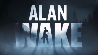 Dikonfirmasi, Alan Wake Remaster Siap Meluncur Tahun Ini
