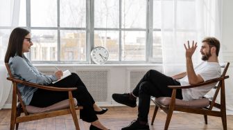 Alasan mengapa anda membutuhkan seorang Business Coach