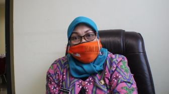 DPMPTSP Akan Lakukan Pengawasan Terpadu Pada Usaha Walet