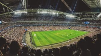 5 Debut Pemain Liga Inggris yang Paling Ditunggu Akhir Pekan Ini