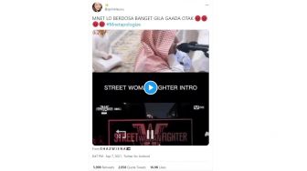 Viral Remix Suara Azan Banjir Kecaman #Mnetapologize, TV Korea Minta Maaf