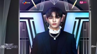 4 Fakta Acara Mnet Remix Suara Azan, Tuai Kecaman