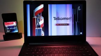 Telkomsel Raih Penghargaan sebagai Tempat Kerja Terbaik di Asia