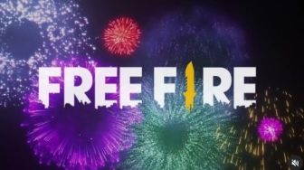 Klaim Kode Redeem FF 1 September 2022, Tebak Hadiahnya