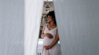 Tanda Kesuburan Wanita Sehat dan Mudah Hamil, Yuk Simak!