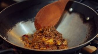Kesukaan, Makanan Ini Justru Jadi Penyebab Utama Kolesterol Tinggi