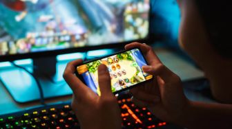 Qualcomm dan Mediatek, mana yang lebih bagus?