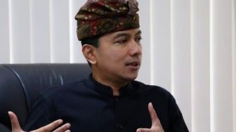 Tolak Dialog dengan Pengacara Korban Pelecehan, Ketua KPI Kabur di Acara Mata Najwa