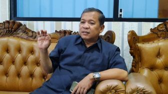 Dua Belas Madrasah di Kab. Tangerang Bersiap Gelar PTM 13 September 2021