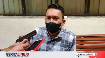 Polres Gorontalo Kota Tetapkan Tersangka Baru Kasus Pembacokan Wartawan