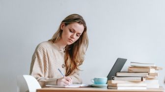 Ramalan Zodiak Pisces, 10 September: Pelajari keterampilan baru