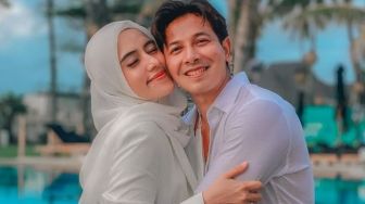 Sonny Septian Pusing Fariuz A Rafiq Ngidam Main TikTok