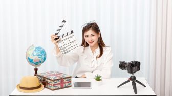 Apa itu Personal Branding, Cara Meningkatkan dan Manfaatnya