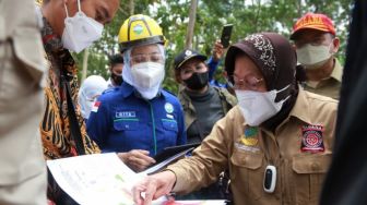 Peringatan BMKG: Kabupaten Pacitan Harus Siapkan Skenario Terburuk Tsunami