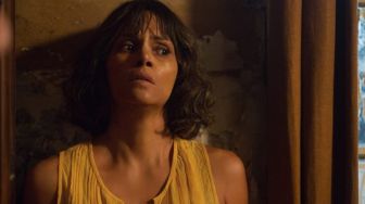 Sinopsis Kidnap: Upaya Halle Berry Temukan Anaknya yang Diculik