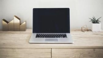 7 Cara Memilih Laptop yang Bagus untuk Pelajar