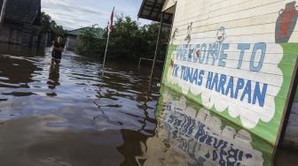 Jangan Panik, Ini 3 Siklus Penanganan Bencana yang Wajib Diketahui