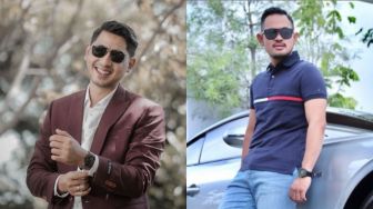 Mulai Arya Saloka hingga Crazy Rich Malang, Sederet Artis Ini Ternyata Alumni UM Lho!