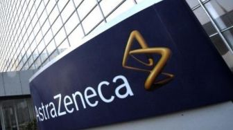 AstraZeneca Meluncurkan Inisiatif E-Labeling, Komitmen Dukung Kesehatan Berkelanjutan