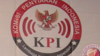 Pendaftaran Calon Anggota KPI Pusat Dibuka, Ini Syarat Hingga Tata Caranya